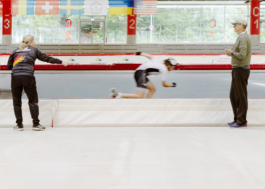 Simon Koy